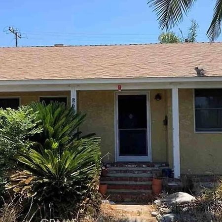 Mid-Century Gem In Long Beach Exterior foto